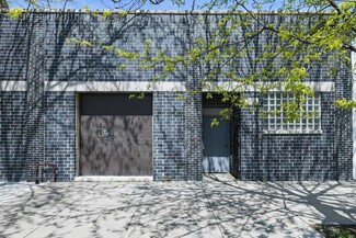 More details for 4620-4622 W Fullerton Ave, Chicago, IL - Industrial for Rent