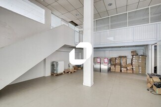 More details for 37 Avenue De La Marne, Montrouge - Office to Rent