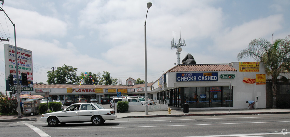 2276-2294 Firestone Blvd, Los Angeles, CA for rent - Other - Image 3 of 7