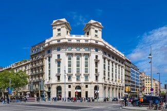 More details for Office to Rent