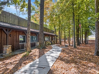 More details for 2081 Columbiana Rd, Birmingham, AL - Co-working to Rent
