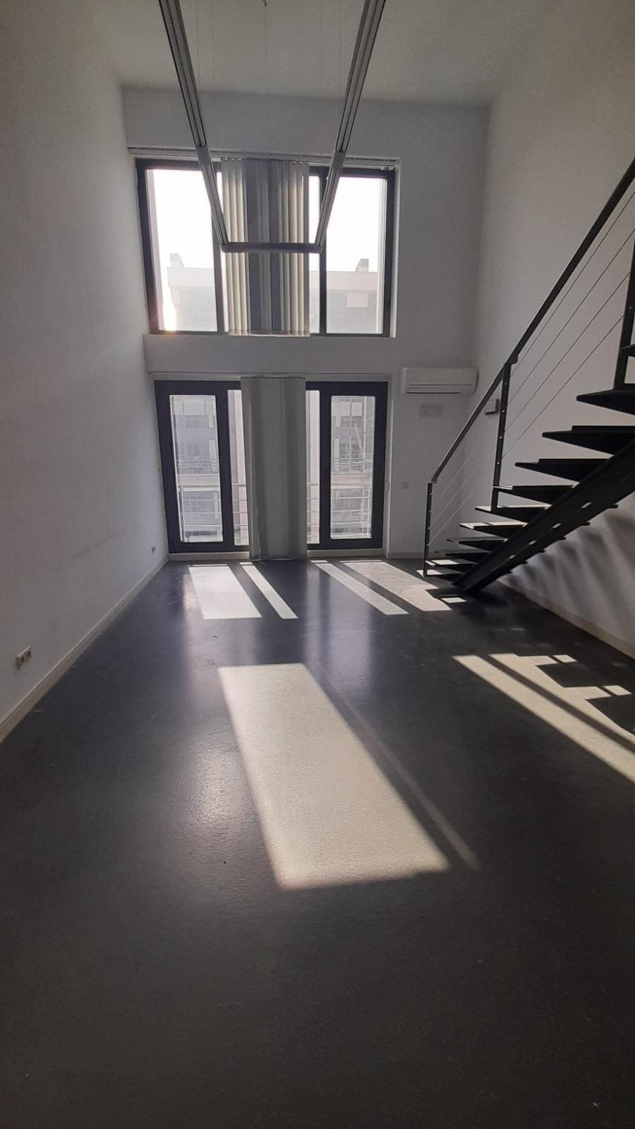 Office in Madrid, Madrid to rent Primary Photo- Image 1 of 4