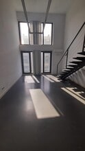 Office in Madrid, Madrid to rent Primary Photo- Image 1 of 4