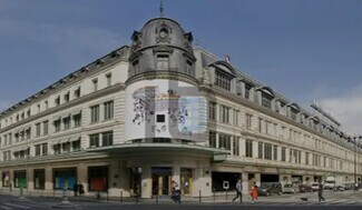 More details for Retail to Rent