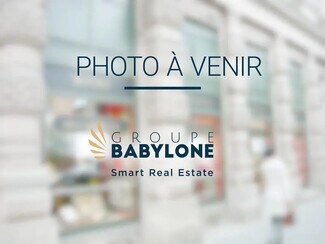 More details for Office for Sale