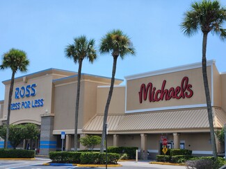 More details for 243 E Eau Gallie Blvd, Indian Harbour Beach, FL - Retail for Rent