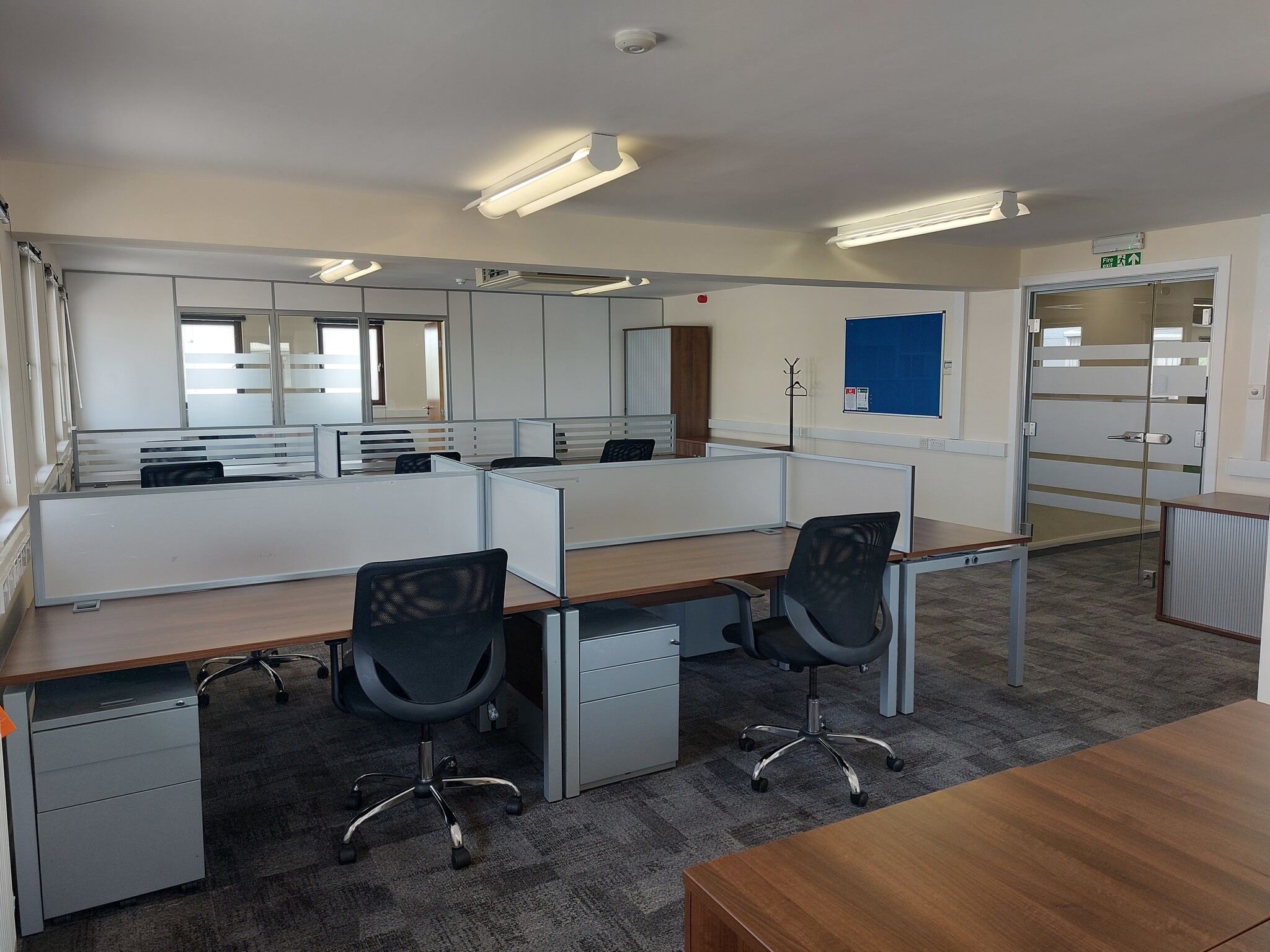 Wellheads Dr, Dyce to rent Interior Photo- Image 1 of 2