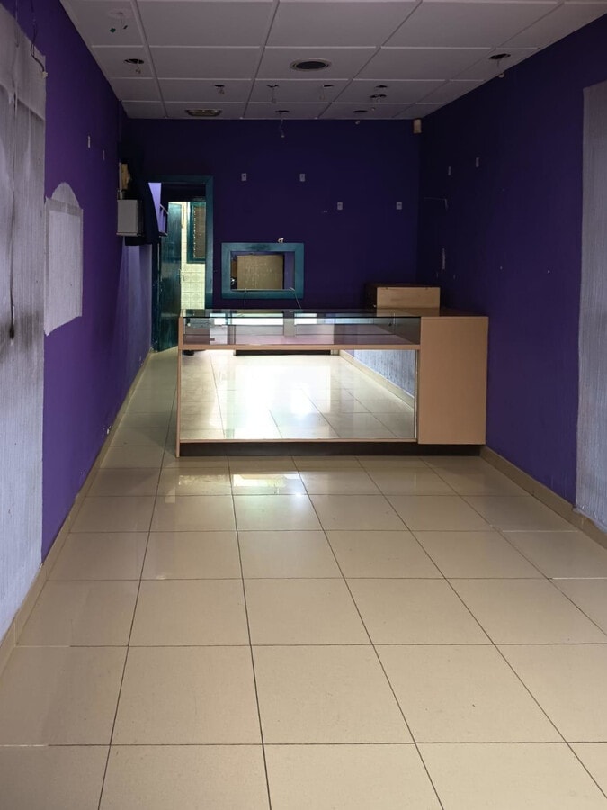 Santa Coloma de Gramenet, BAR 08921 - Unit - - - Interior Photo - Image 2 of 3