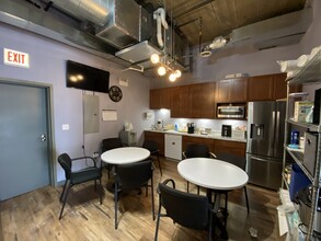 1756 N Kimball Ave, Chicago, IL for rent Interior Photo- Image 2 of 4