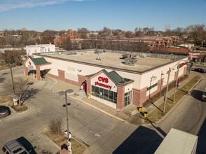 2435 E Independence Ave, Kansas City, MO for sale Building Photo- Image 1 of 1