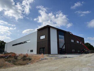 More details for Light Industrial for Sale