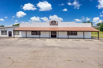 421 N Pinckney St, Union, SC for sale Building Photo- Image 1 of 34