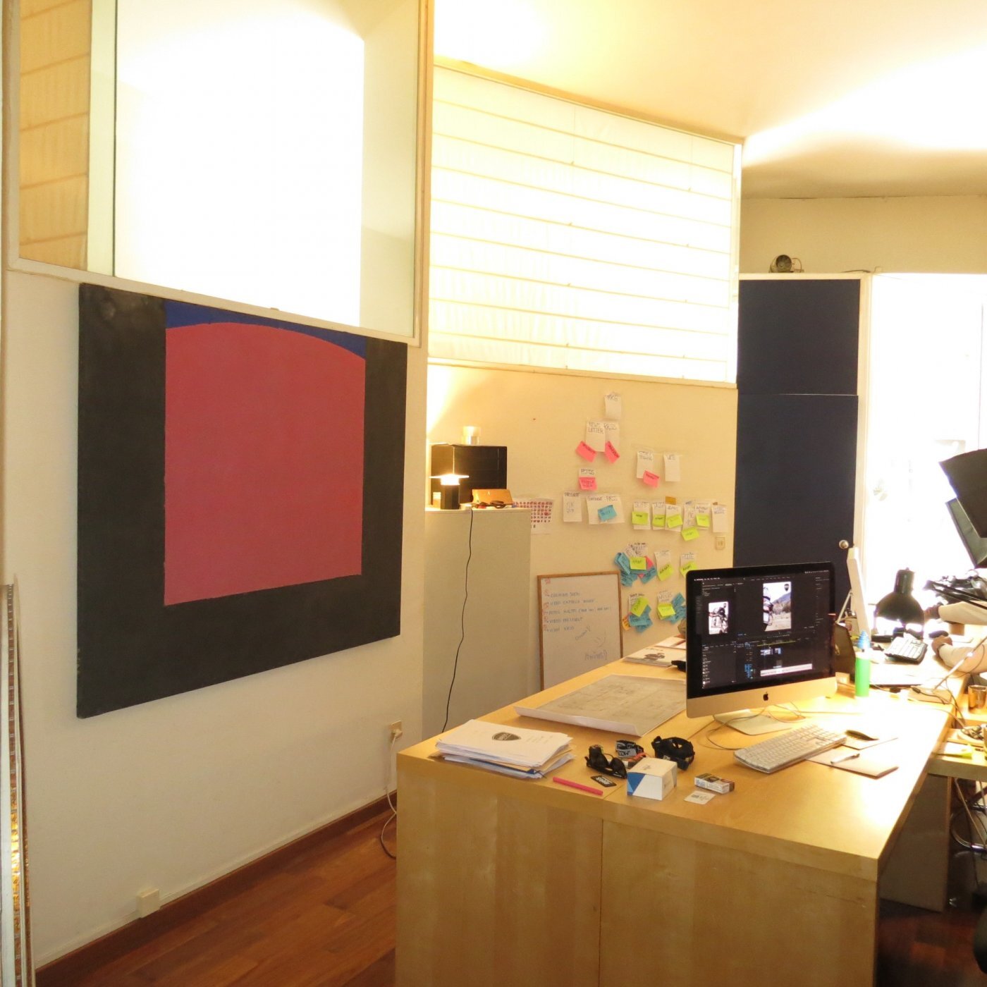 Retail in Sabadell, Barcelona to rent Interior Photo- Image 1 of 11