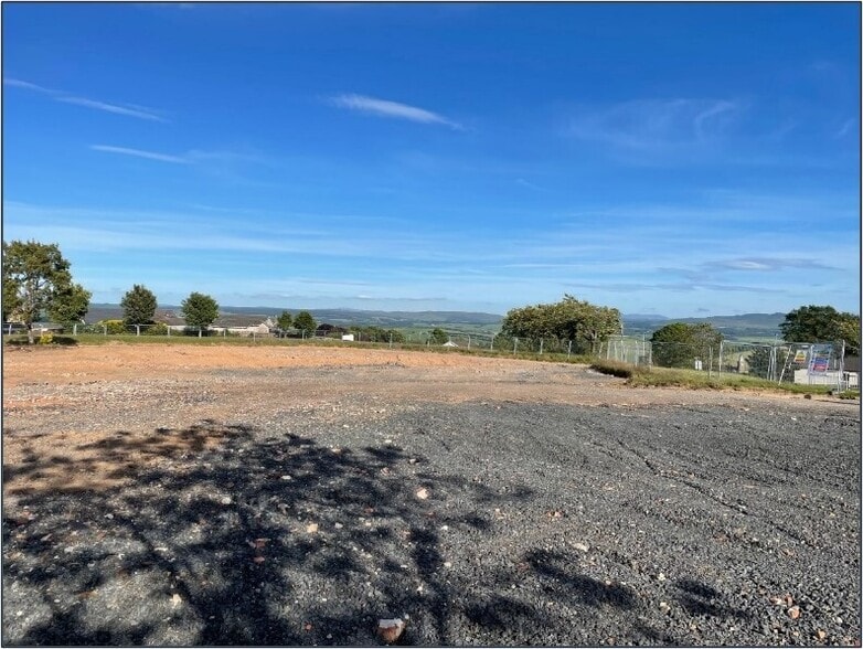 Gardenrose Path, Maybole for sale - Building Photo - Image 3 of 9
