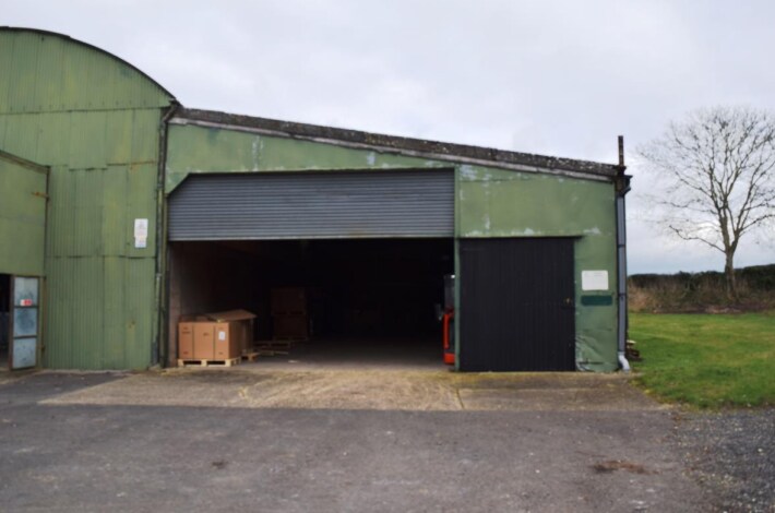 Clare Park, Farnham for sale Building Photo- Image 1 of 1