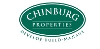 Chinburg Management