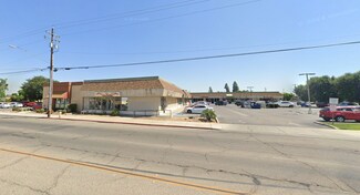 More details for 1305-1359 E Manning Ave, Reedley, CA - Retail for Rent