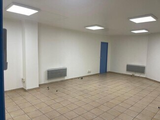 More details for Industrial to Rent