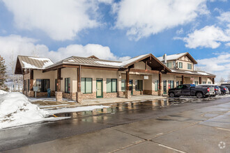 6546 N Landmark Dr, Park City, UT for sale Primary Photo- Image 1 of 1