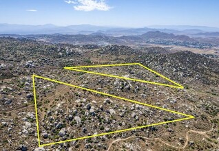 0 Gunther Rd, Homeland, CA for sale Primary Photo- Image 1 of 23