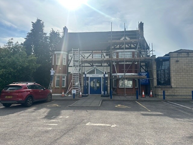 75 Chase Rd, London to rent Building Photo- Image 1 of 2