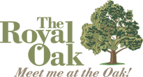 The Royal Oak