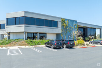 More details for 2811 Airpark Rd, Santa Maria, CA - Office for Sale