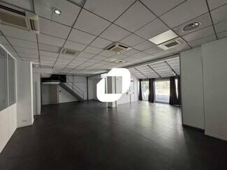 More details for Office to Rent