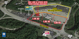 More details for 5230 Beechmont Ave, Cincinnati, OH - Retail for Sale