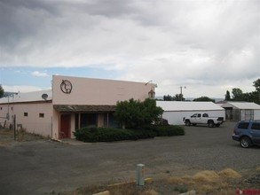 1535 Highway 50, Delta, CO for sale Primary Photo- Image 1 of 1