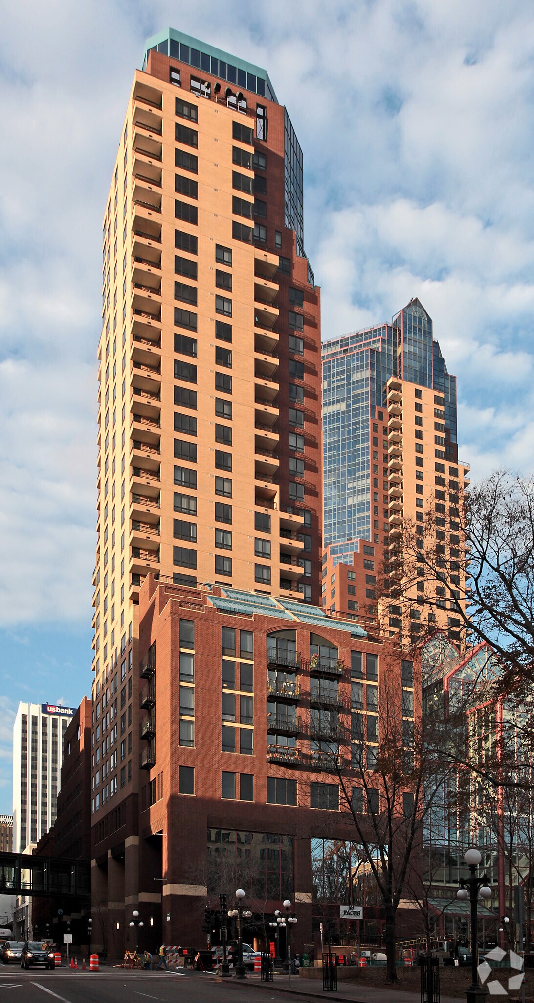 380 Jackson St, Saint Paul, MN for sale Primary Photo- Image 1 of 1