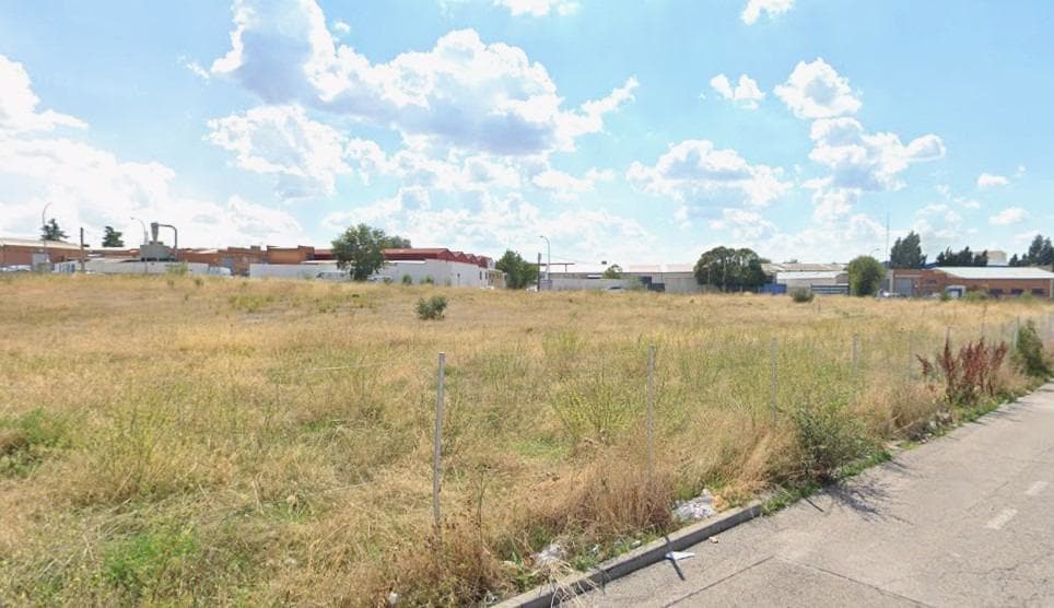Land in Arganda del Rey, Madrid for sale Other- Image 1 of 3