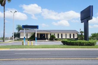 601 Business Road 1015, Progreso, TX for sale Primary Photo- Image 1 of 1