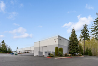 More details for 4640 Campus Pl, Mukilteo, WA - Industrial for Rent