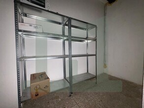 Retail in Parla, Madrid to rent Interior Photo- Image 1 of 4