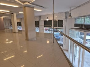 Retail in Viladecans, Barcelona to rent Interior Photo- Image 2 of 3