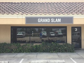 7600 Alico Rd, Fort Myers, FL for sale Building Photo- Image 1 of 1