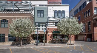 More details for 700 Yampa St, Steamboat Springs, CO - Retail to Rent