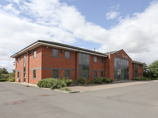 More details for Sidings Ct, Doncaster - Office for Rent