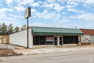 More details for 317 W Gray St, Norman, OK - Retail for Sale