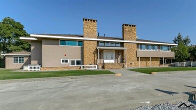 3758 Illinois Ave, Corning, CA for sale Building Photo- Image 1 of 1