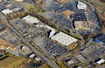 2190 S Pleasant Valley Rd, Winchester, VA for sale Building Photo- Image 1 of 1