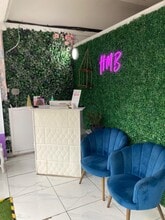 12 Station Rd, London to rent Interior Photo- Image 2 of 7