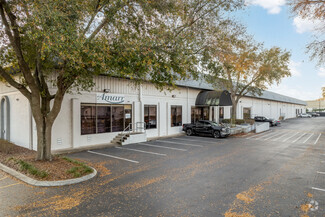 More details for 3320 Vineland Rd, Orlando, FL - Industrial for Rent