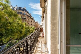 More details for 4 Rue Choron, Paris - Co-working to Rent