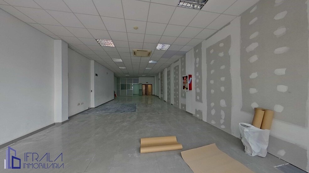 Calle Asturias, 14, San Sebastián de los Reyes, Madrid for sale - Interior Photo - Image 2 of 9