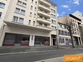 More details for 172 Avenue De Muret, Toulouse - Retail to Rent