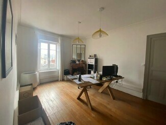 More details for Office to Rent