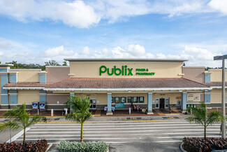 More details for 2059-2160 McGregor Blvd, Fort Myers, FL - Office, Retail for Rent