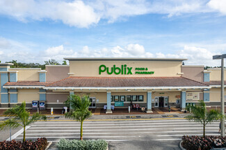 More details for 2059-2160 McGregor Blvd, Fort Myers, FL - Office, Retail for Rent